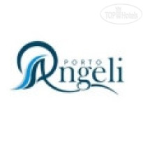 Porto Angeli Beach Resort 