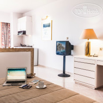 Ammades Epsilon Apartments