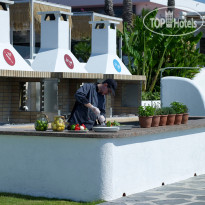 Ammades Epsilon Apartments