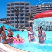 Ammades Epsilon Apartments