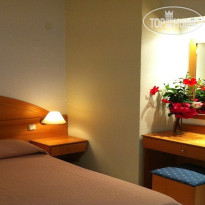 Alfa Hotel