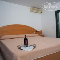 Alfa Hotel