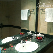 Alfa Hotel