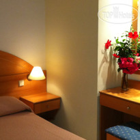 Alfa Hotel