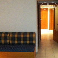 Alfa Hotel