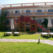 Alfa Hotel
