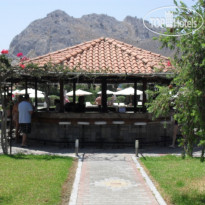 Alfa Hotel