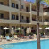 Villas Duc Rhodes 