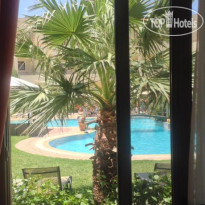 Villas Duc Rhodes