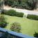 Debby Hotel Apartments 
