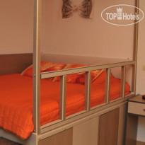 Takis Hotel Apartments