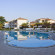 Eleonas Hotel 