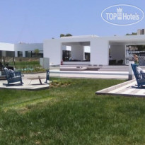 Casa Cook Rhodes