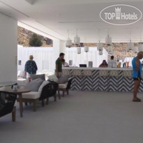 Casa Cook Rhodes