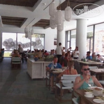 Casa Cook Rhodes