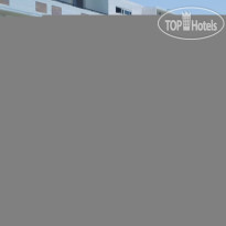Dodeca Sea Resort 