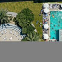 Dodeca Sea Resort