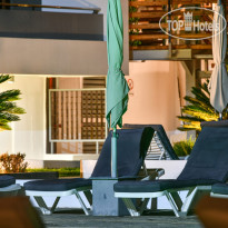 Dodeca Sea Resort