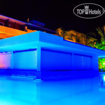 Dodeca Sea Resort