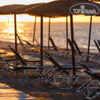 Dodeca Sea Resort