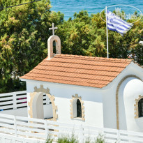 Dodeca Sea Resort