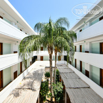 Dodeca Sea Resort