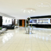 Dodeca Sea Resort