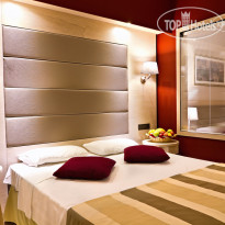 Dodeca Sea Resort