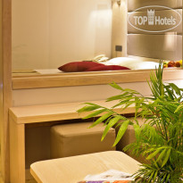 Dodeca Sea Resort