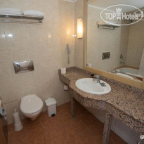 Dodeca Sea Resort