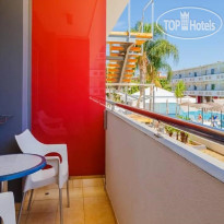 Dodeca Sea Resort