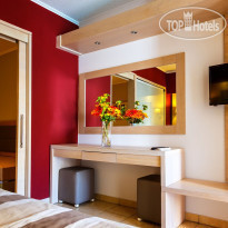 Dodeca Sea Resort