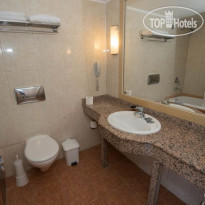 Dodeca Sea Resort
