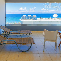 Dodeca Sea Resort