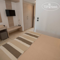 Dodeca Sea Resort
