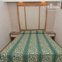 Dodeca Sea Resort