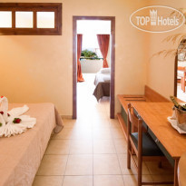 Dodeca Sea Resort