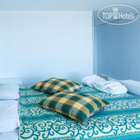 Dodeca Sea Resort