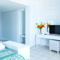 Dodeca Sea Resort
