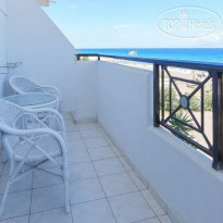 Dodeca Sea Resort