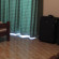 Anagros Hotel 
