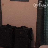 Anagros Hotel