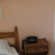 Anagros Hotel 