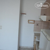 Anagros Hotel