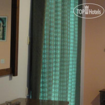 Anagros Hotel