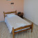 Anagros Hotel 