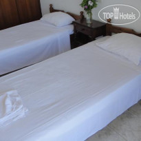 Anagros Hotel