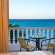 Delfini Beach Hotel 