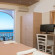 Delfini Beach Hotel 
