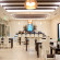 Delfini Beach Hotel 